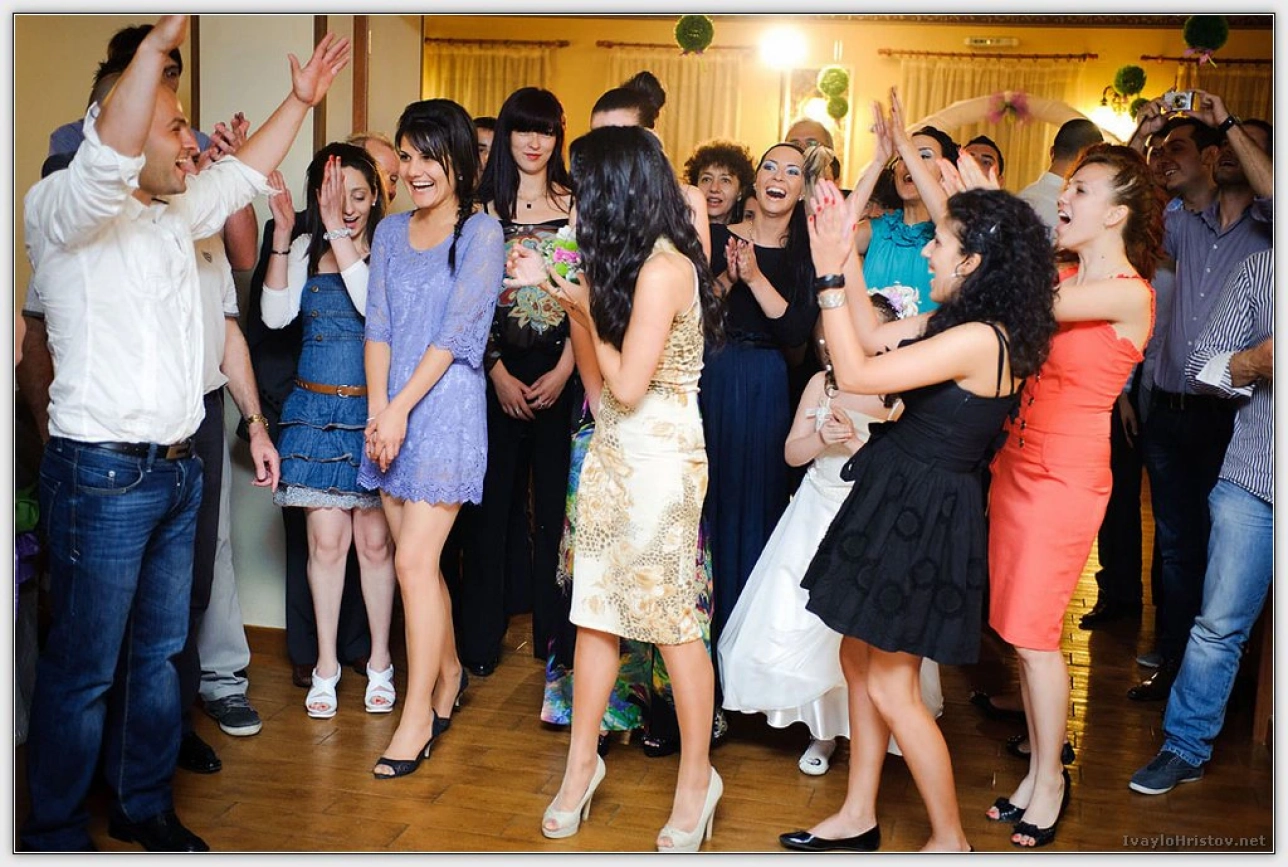 Сватбена фотография-00235