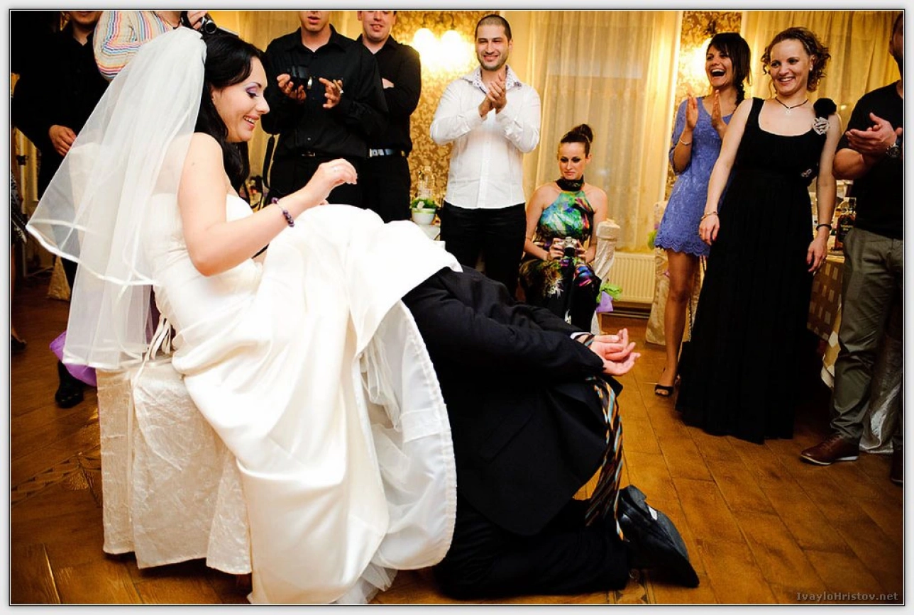 Сватбена фотография-00236