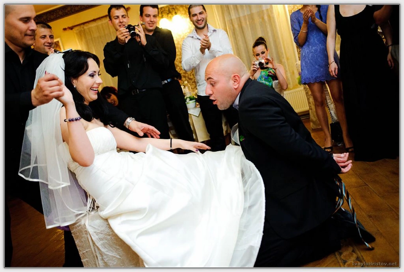 Сватбена фотография-00237