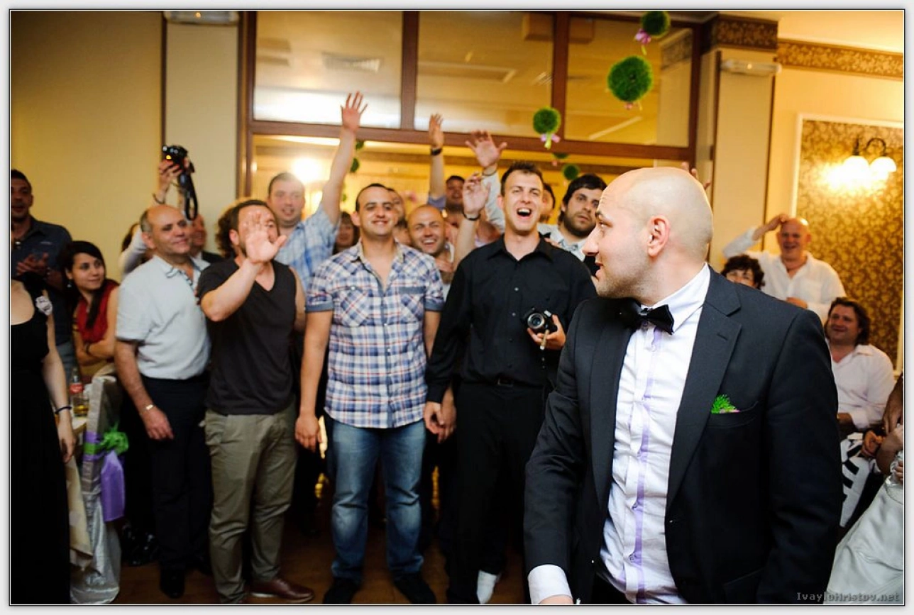 Сватбена фотография-00238