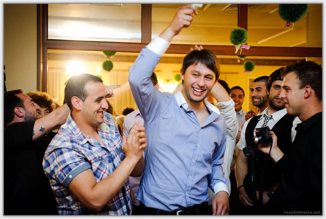 Сватбена фотография-00239