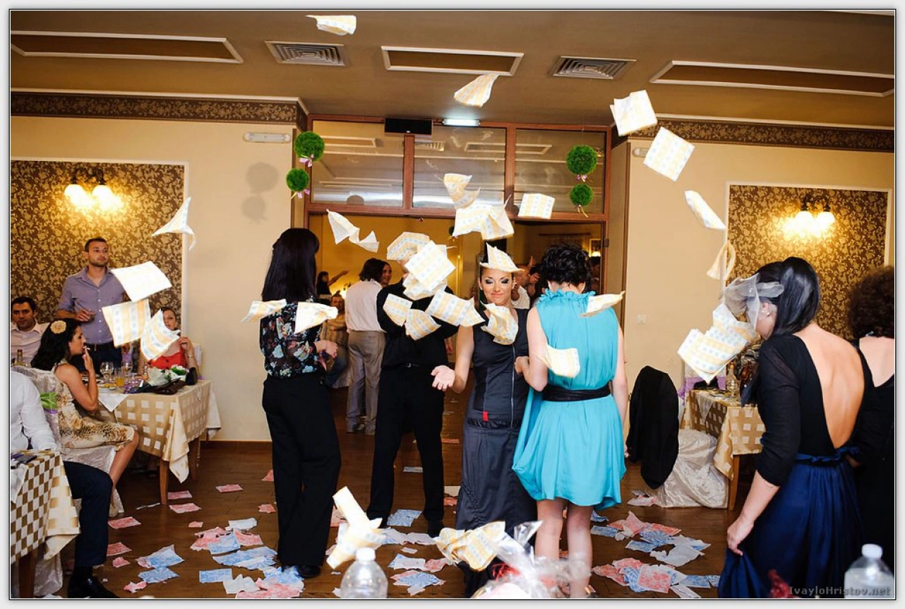 Сватбена фотография-00241