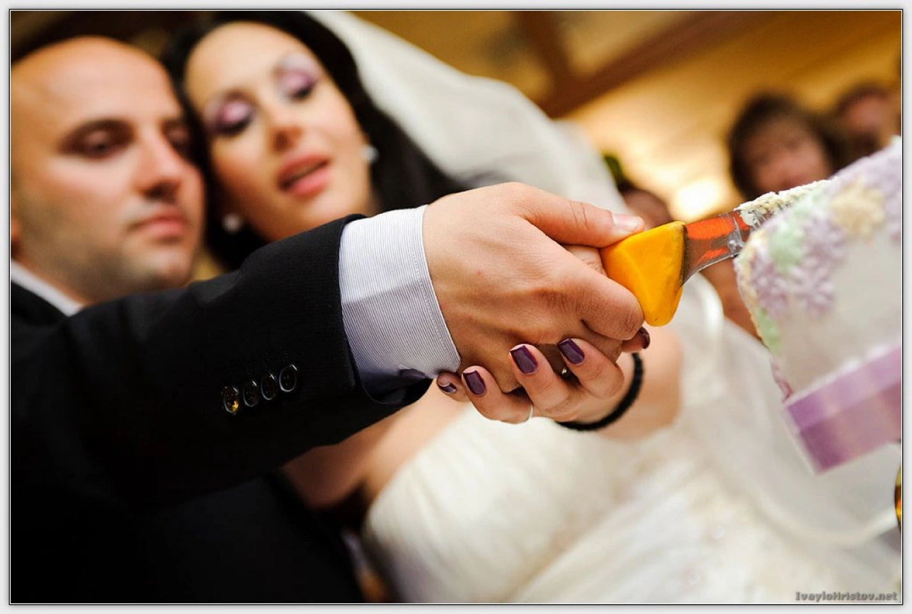 Сватбена фотография-00244