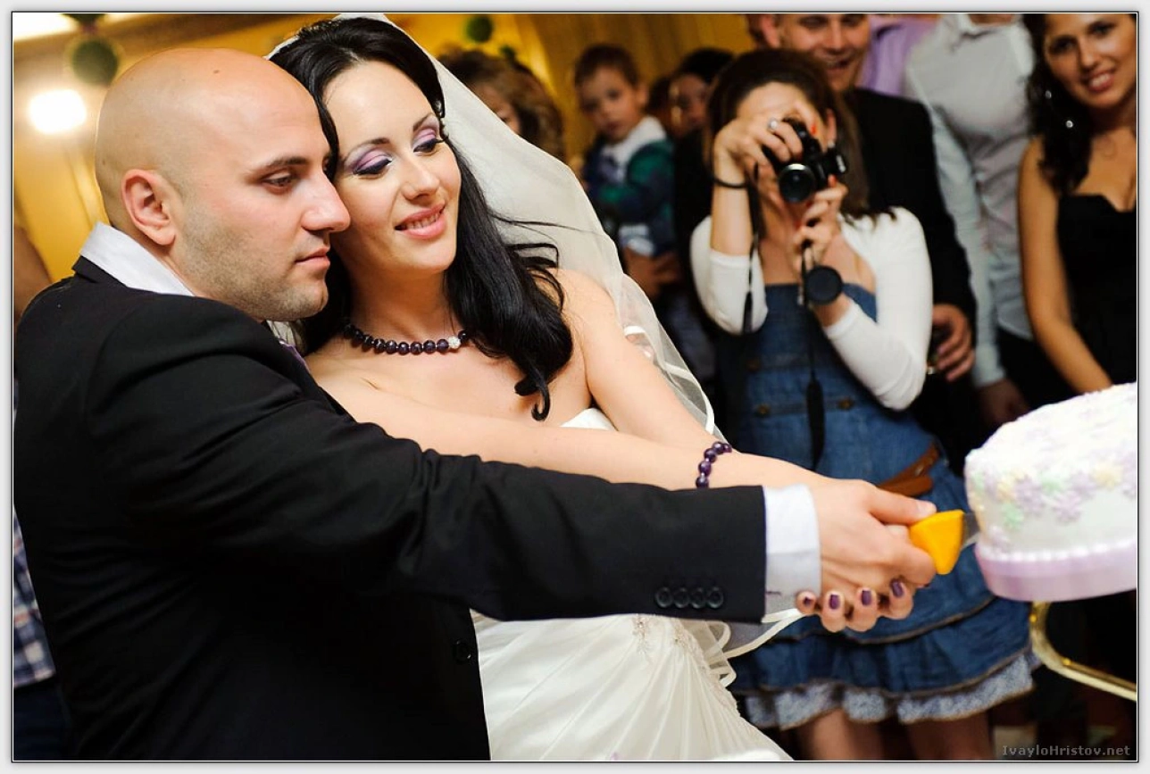 Сватбена фотография-00246