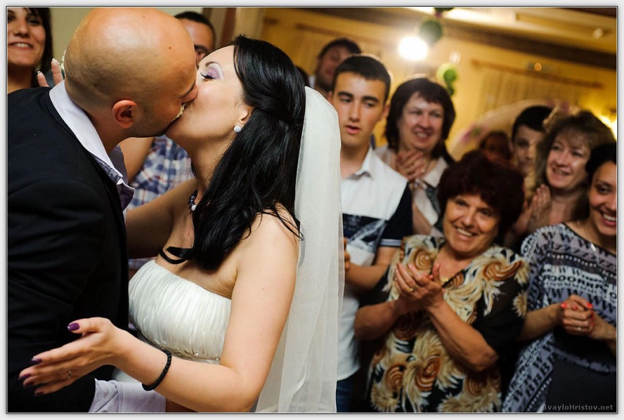 Сватбена фотография-00249