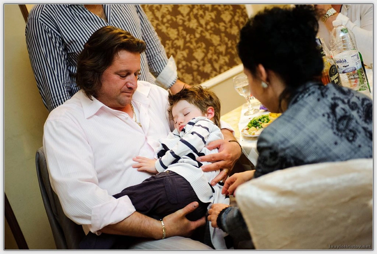 Сватбена фотография-00250