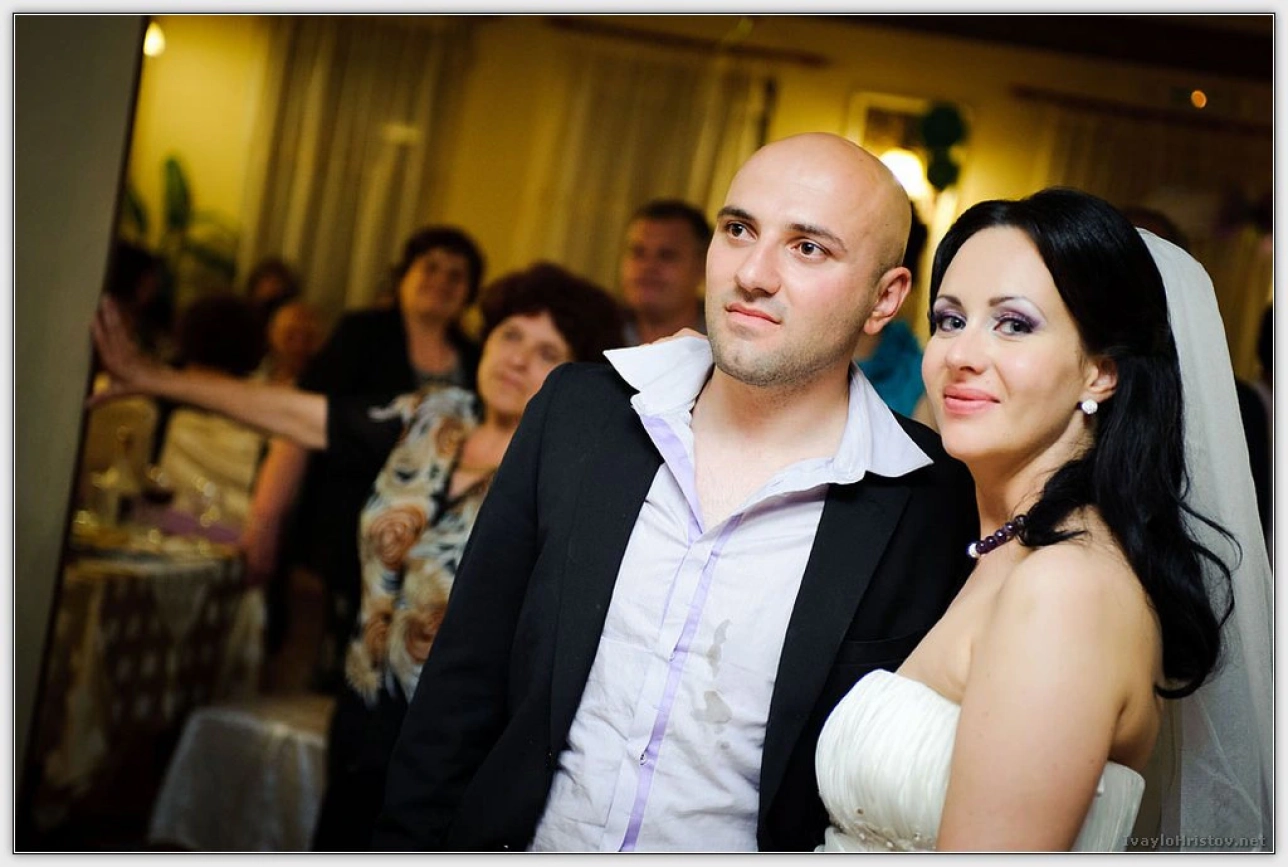 Сватбена фотография-00251