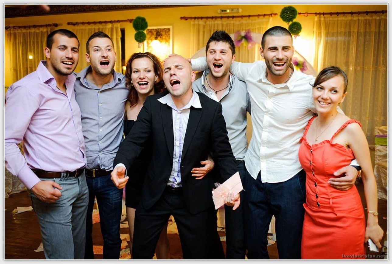 Сватбена фотография-00252