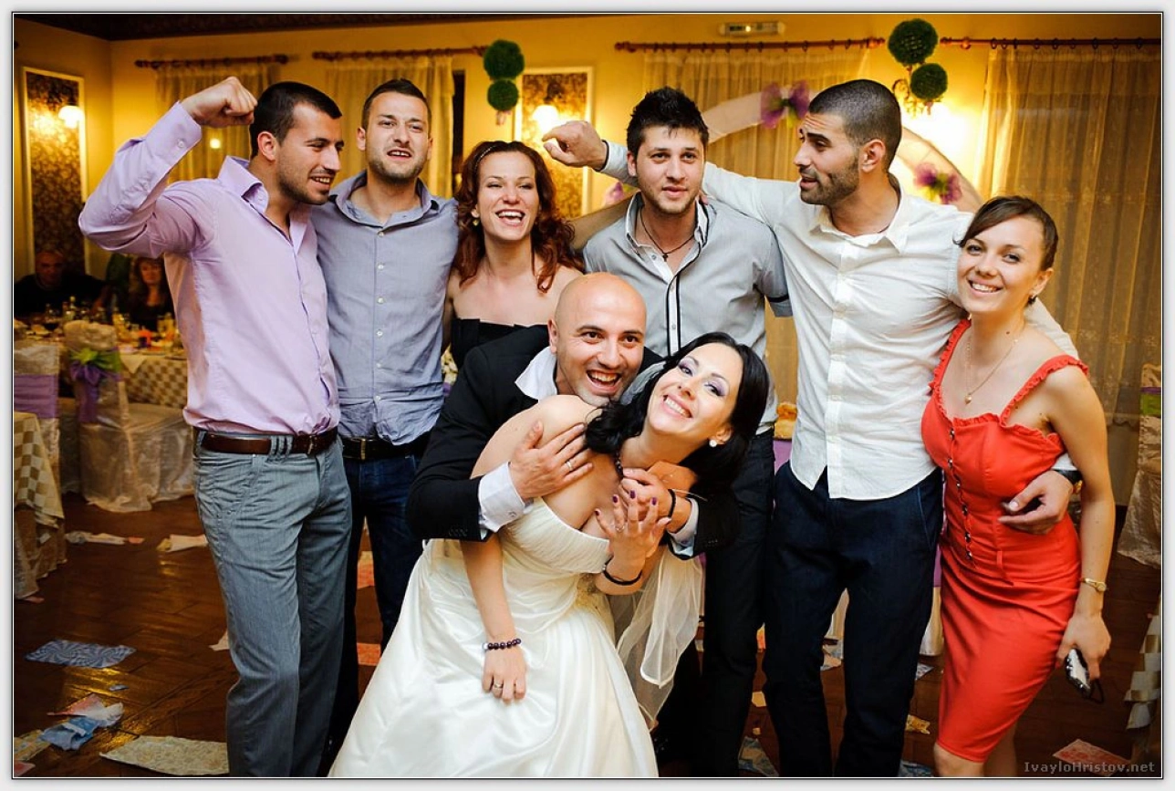 Сватбена фотография-00253