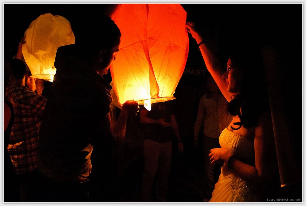 Сватбена фотография-00256