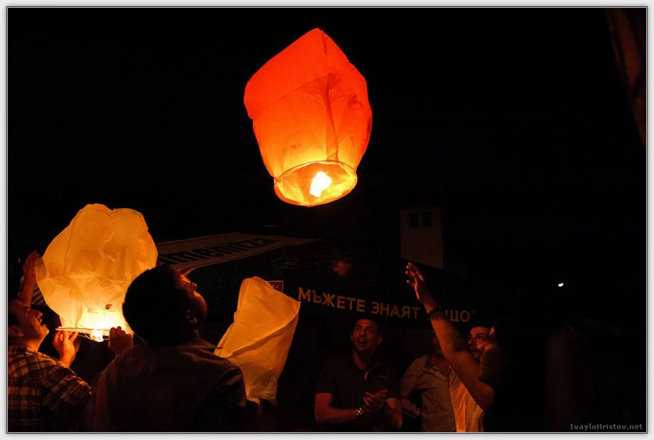 Сватбена фотография-00257