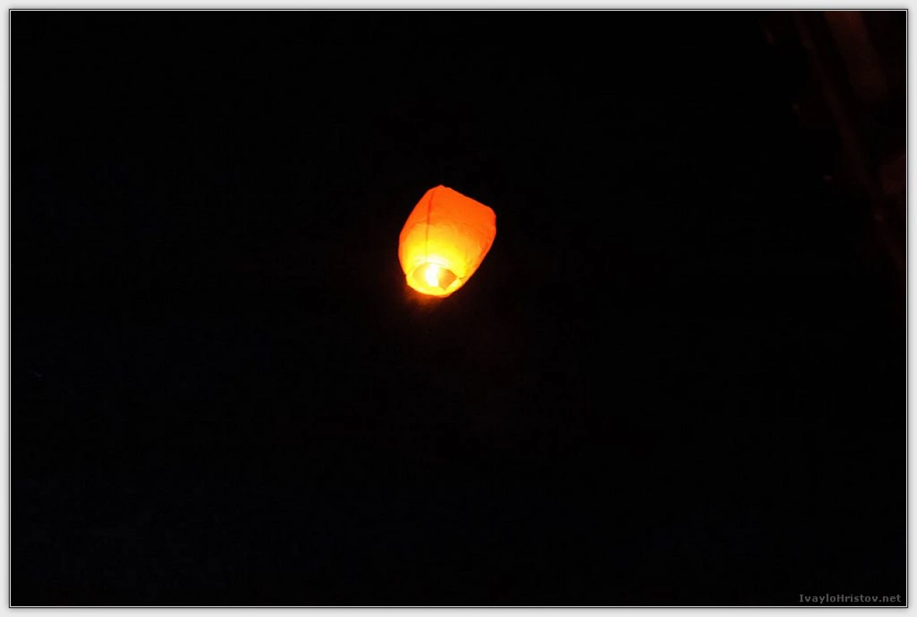 Сватбена фотография-00258