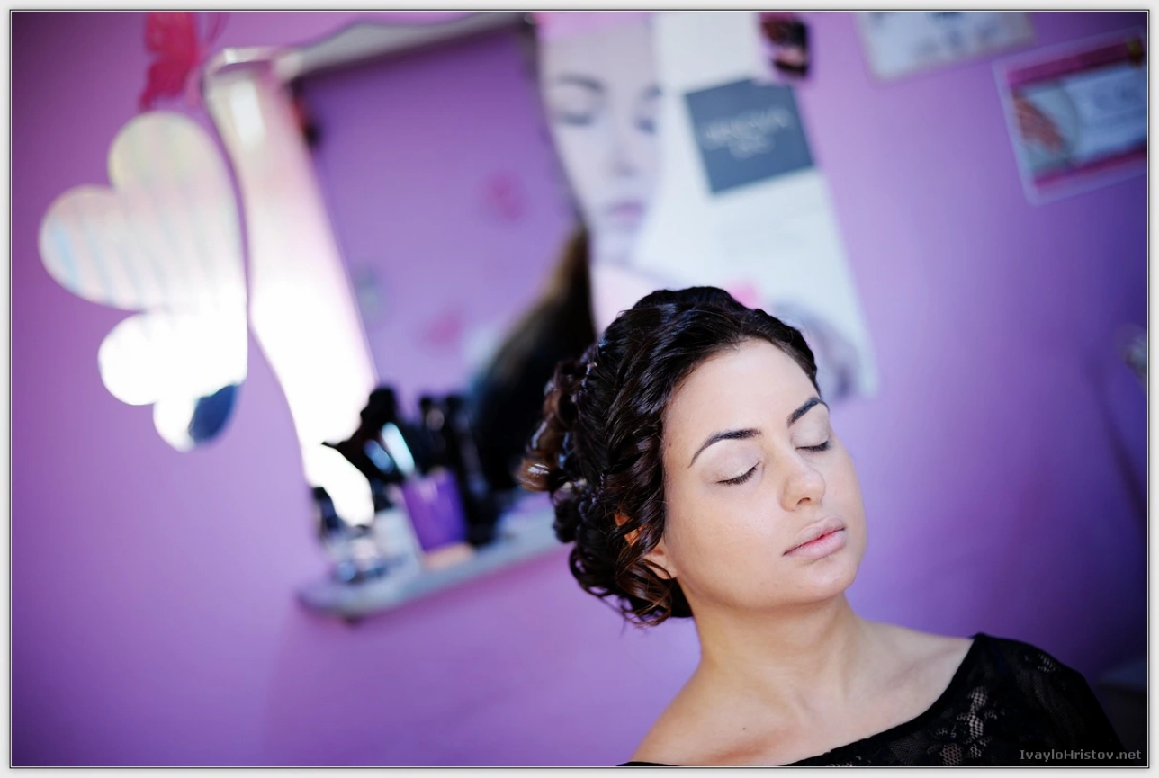 miglena-ivan-004-2014