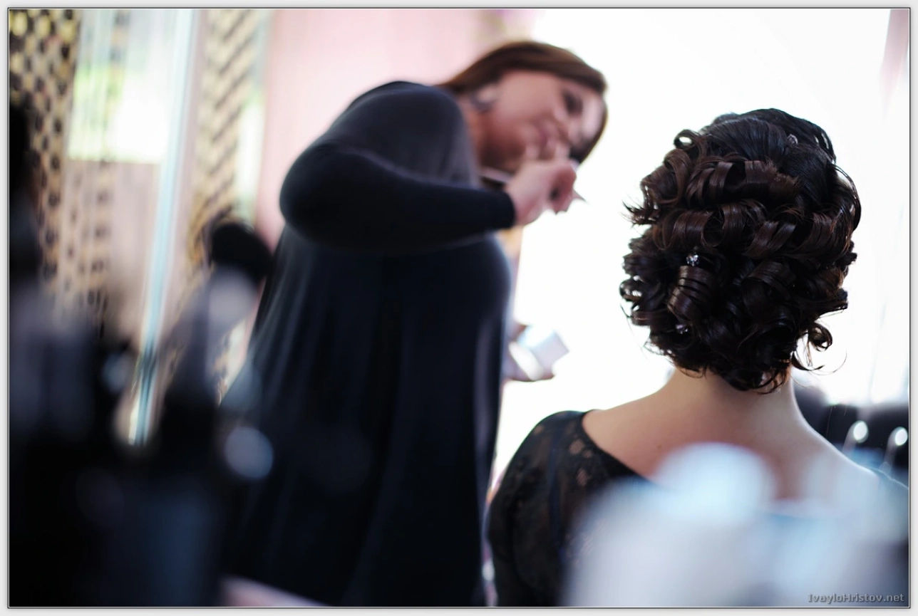 miglena-ivan-005-2014