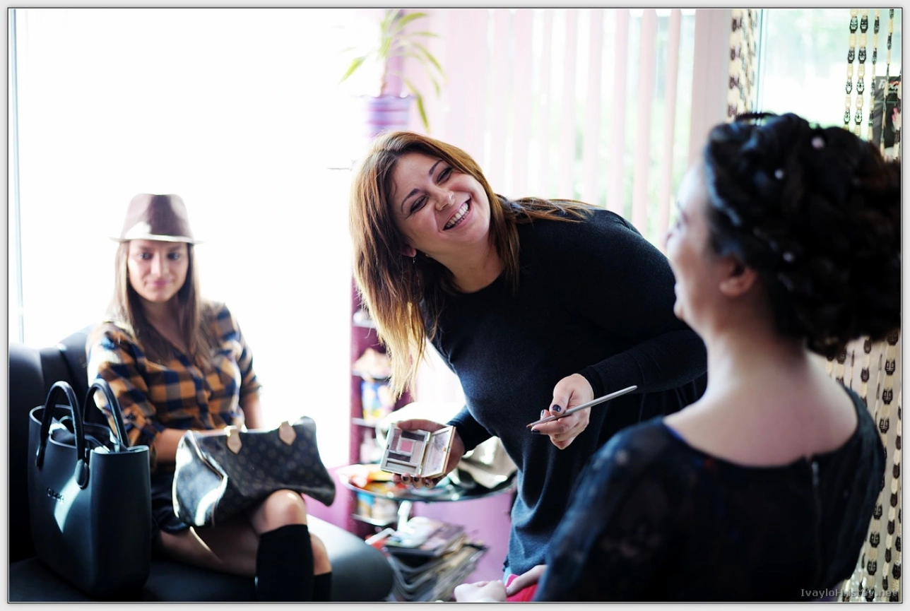 miglena-ivan-010-2014