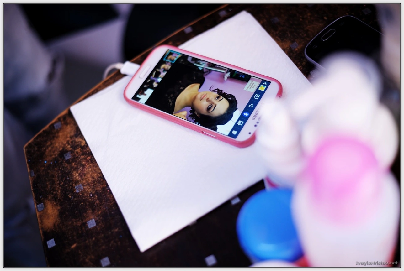 miglena-ivan-012-2014