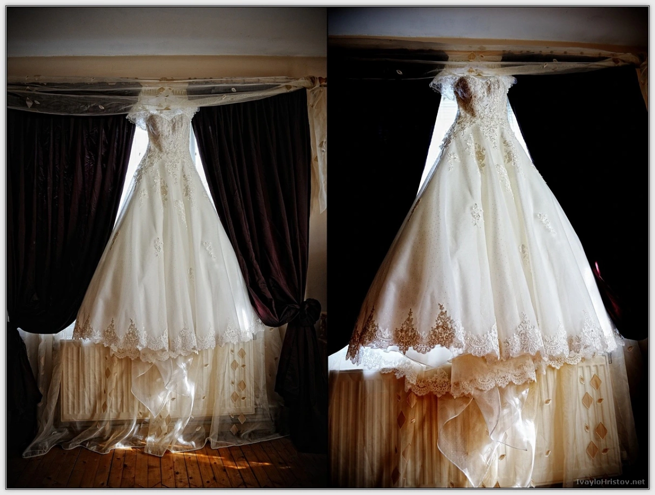 miglena-ivan-021-2014