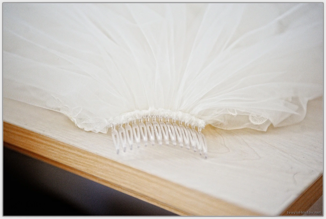 miglena-ivan-024-2014