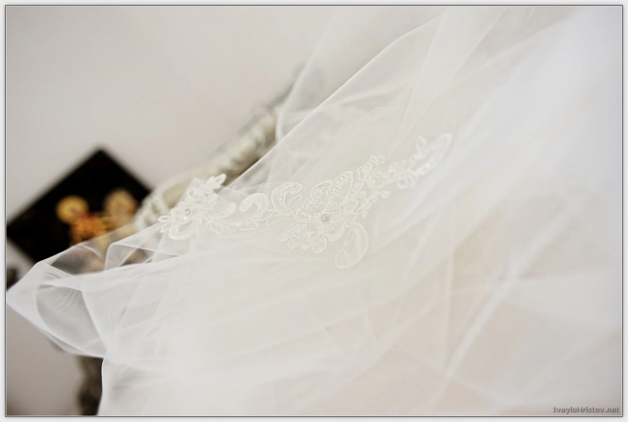 miglena-ivan-025-2014