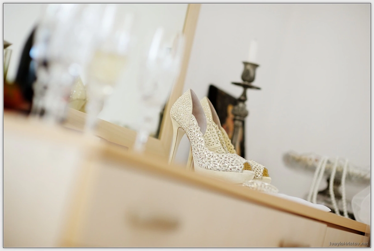 miglena-ivan-031-2014