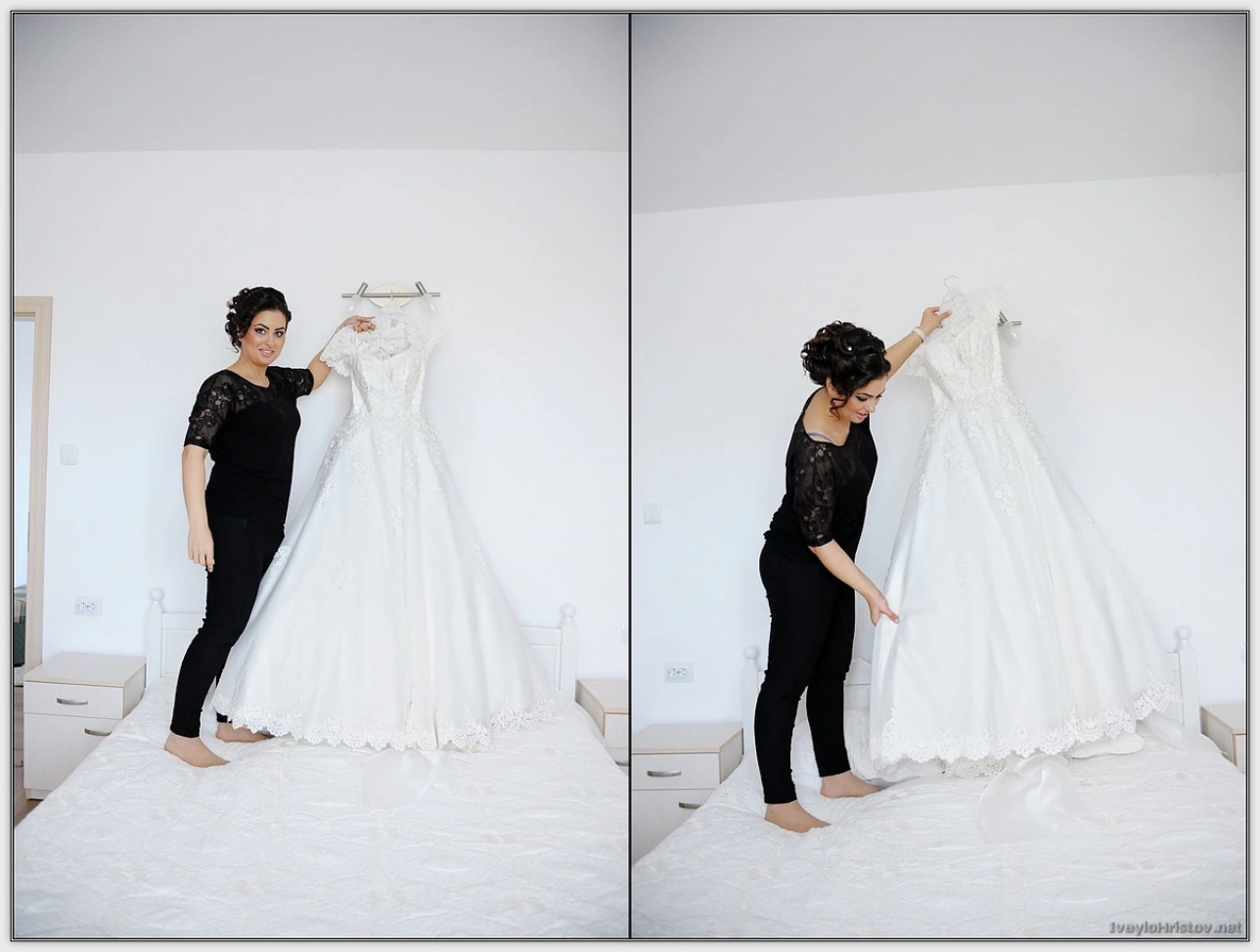 miglena-ivan-034-2014