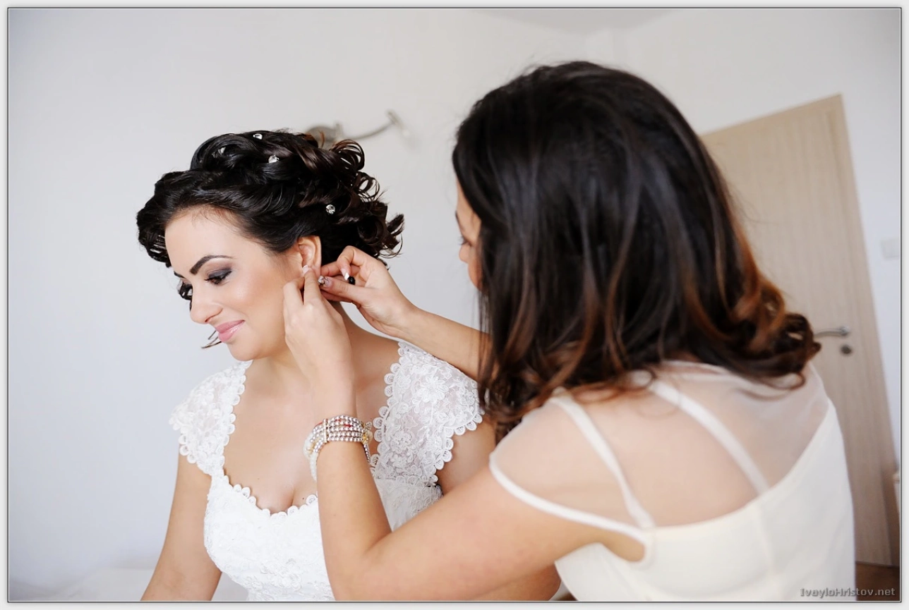 miglena-ivan-036-2014