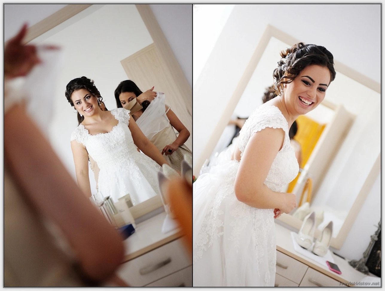 miglena-ivan-041-2014