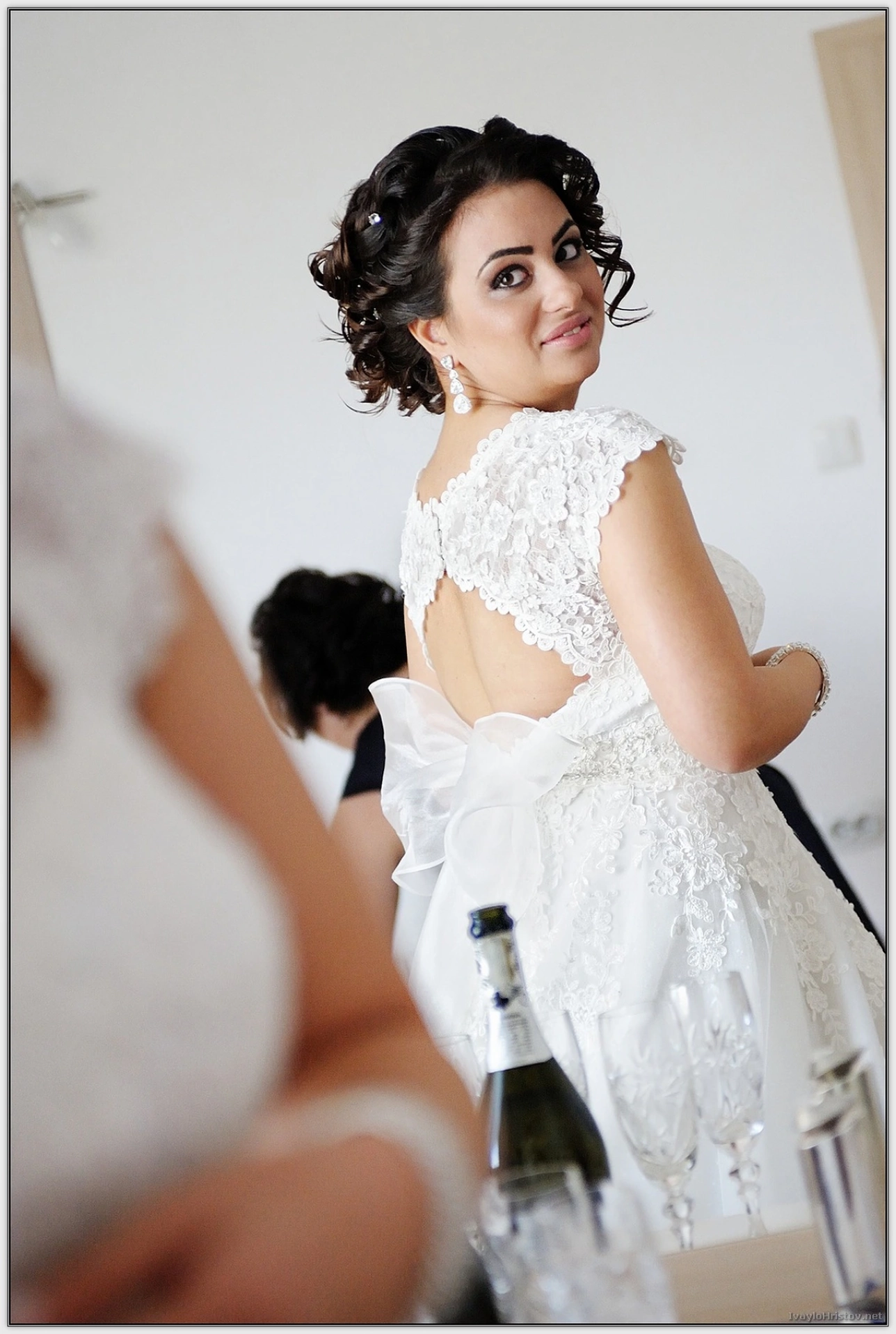 miglena-ivan-042-2014