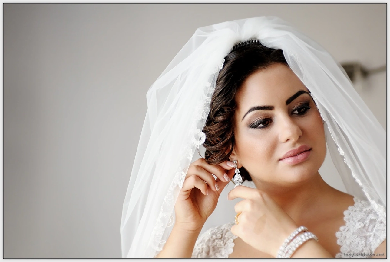 miglena-ivan-047-2014