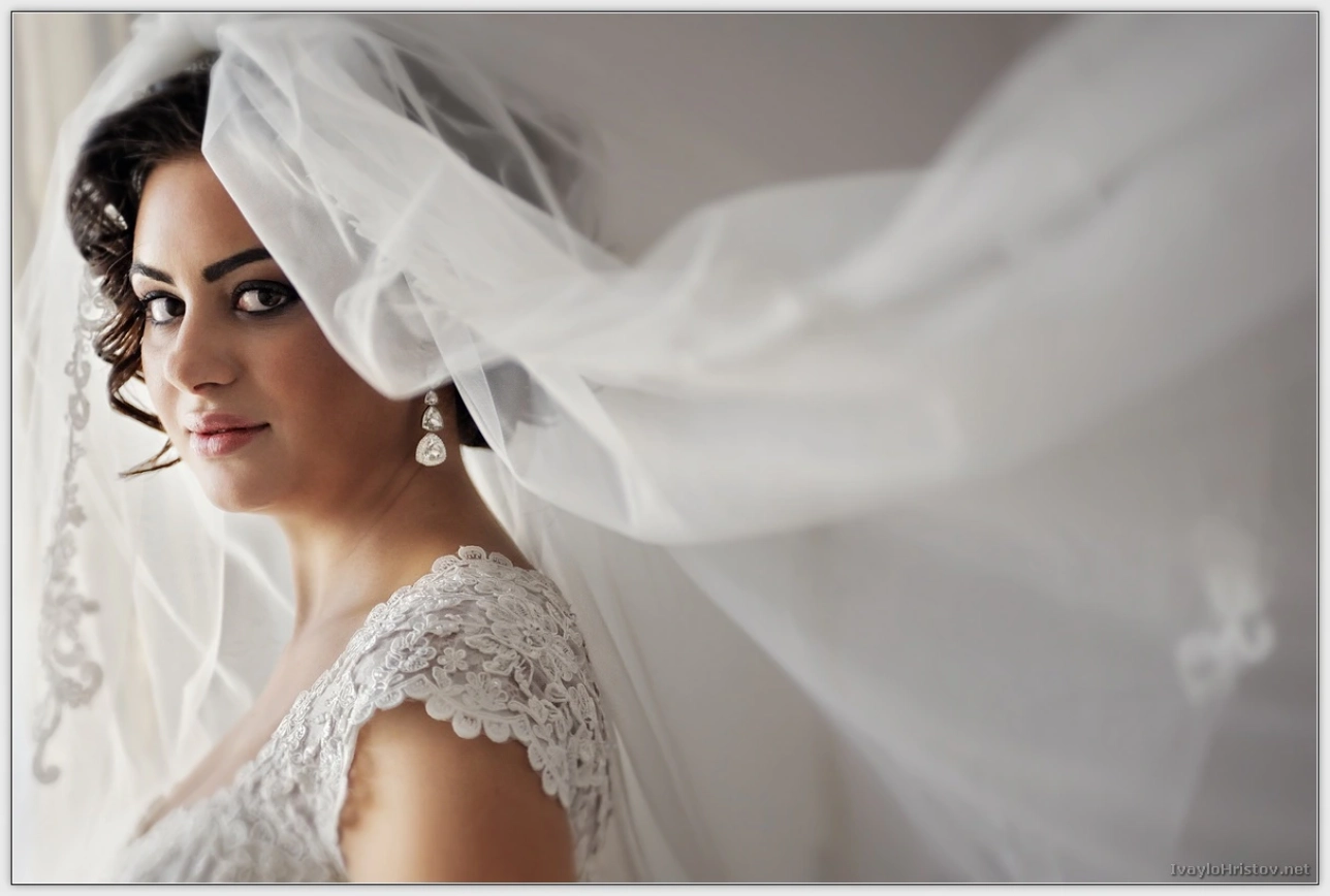 miglena-ivan-048-2014