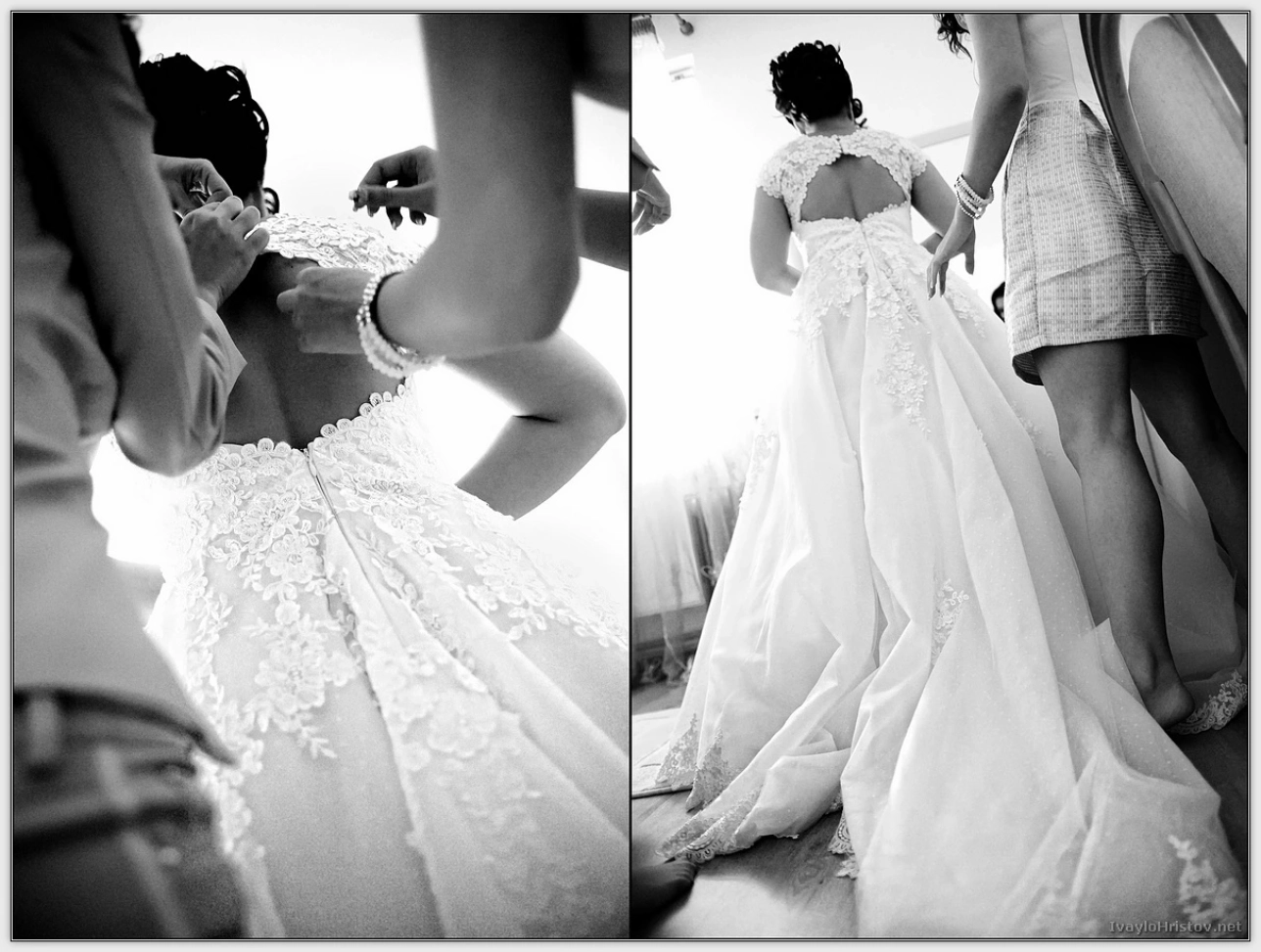 miglena-ivan-052-2014