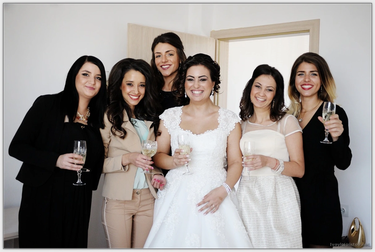 miglena-ivan-055-2014