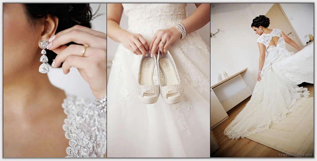 miglena-ivan-061-2014