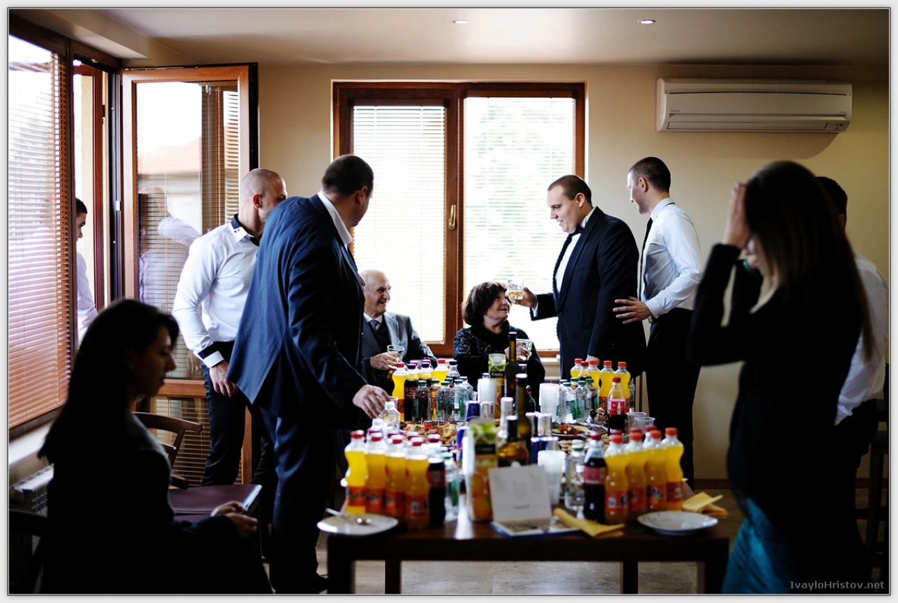 miglena-ivan-065-2014