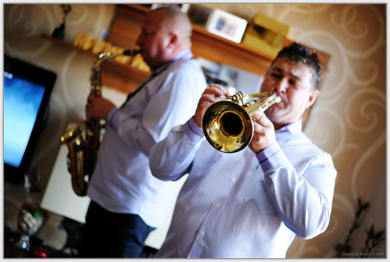 miglena-ivan-069-2014