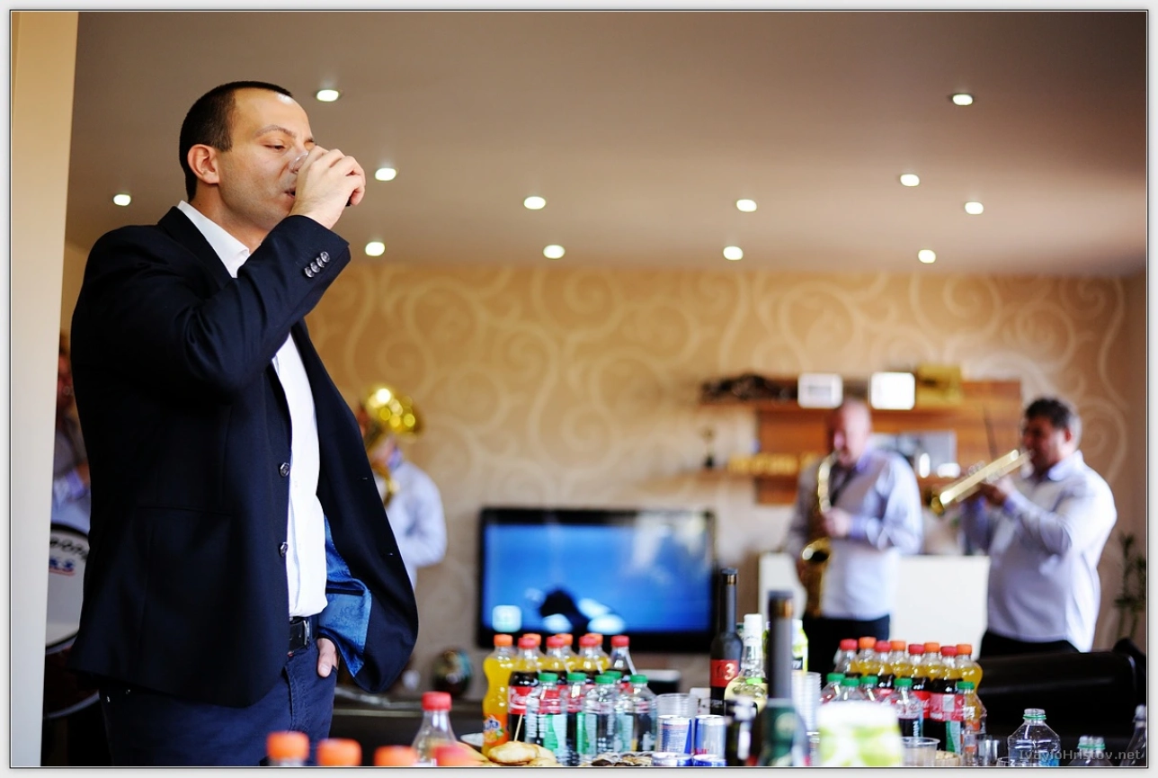 miglena-ivan-070-2014