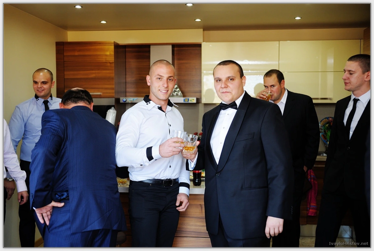 miglena-ivan-071-2014