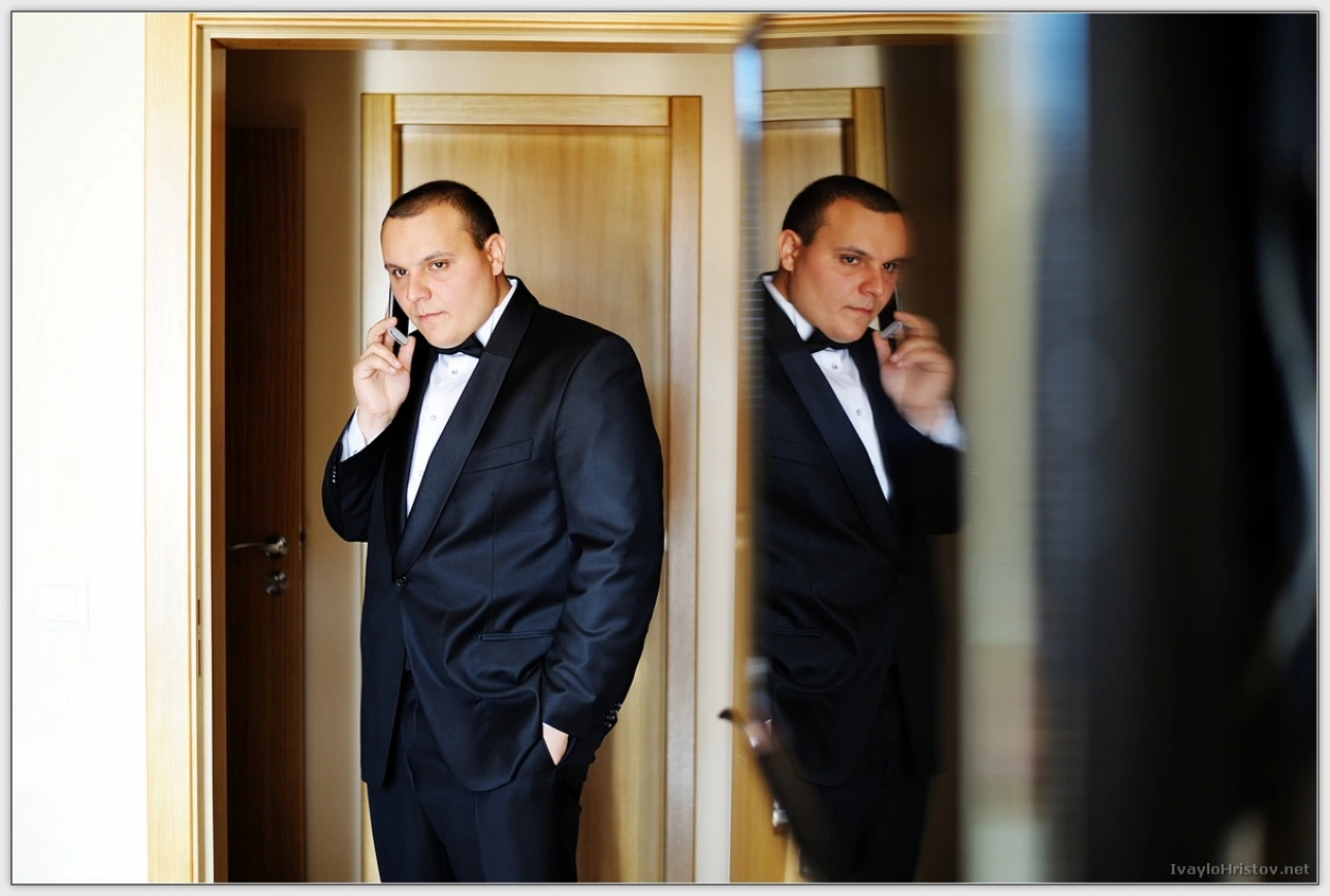 miglena-ivan-073-2014