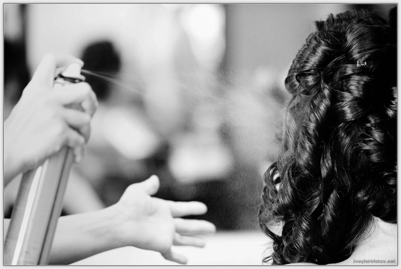 cveti-petur-002-2014