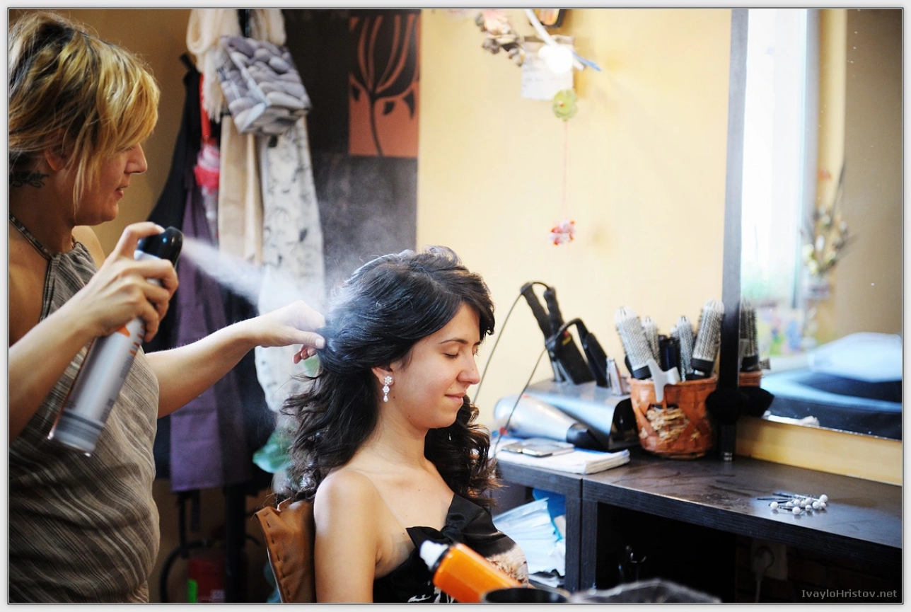 cveti-petur-005-2014