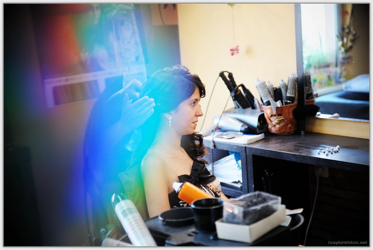 cveti-petur-006-2014