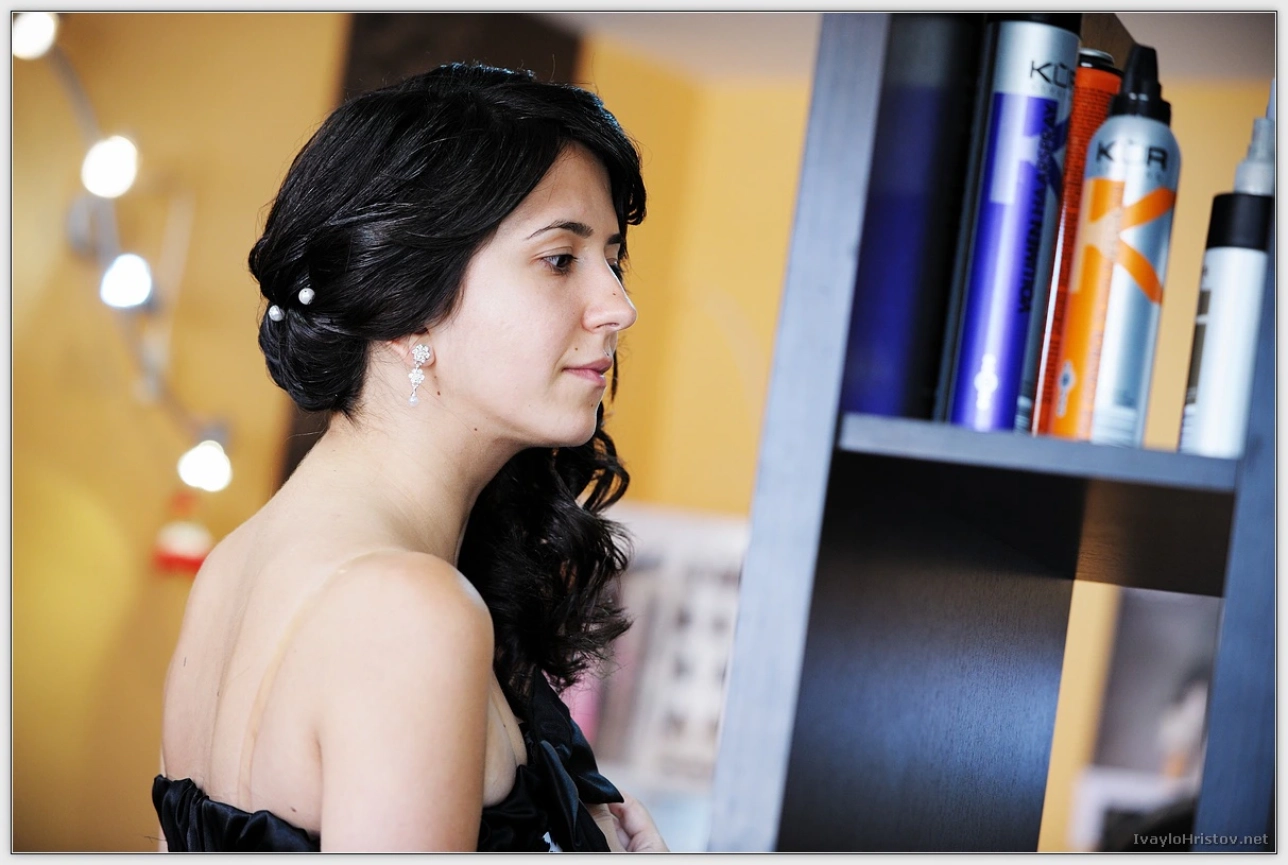 cveti-petur-007-2014