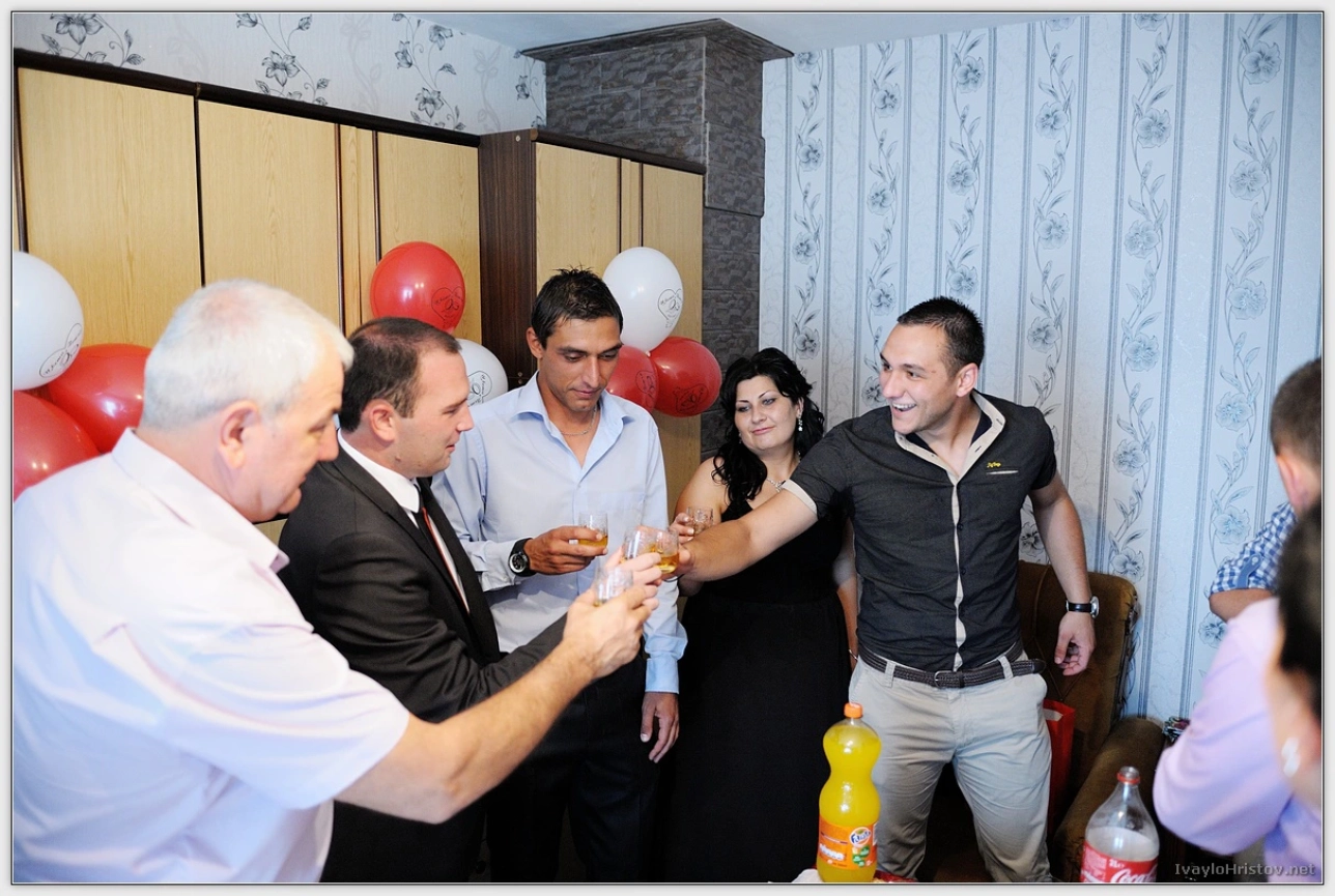 cveti-petur-015-2014