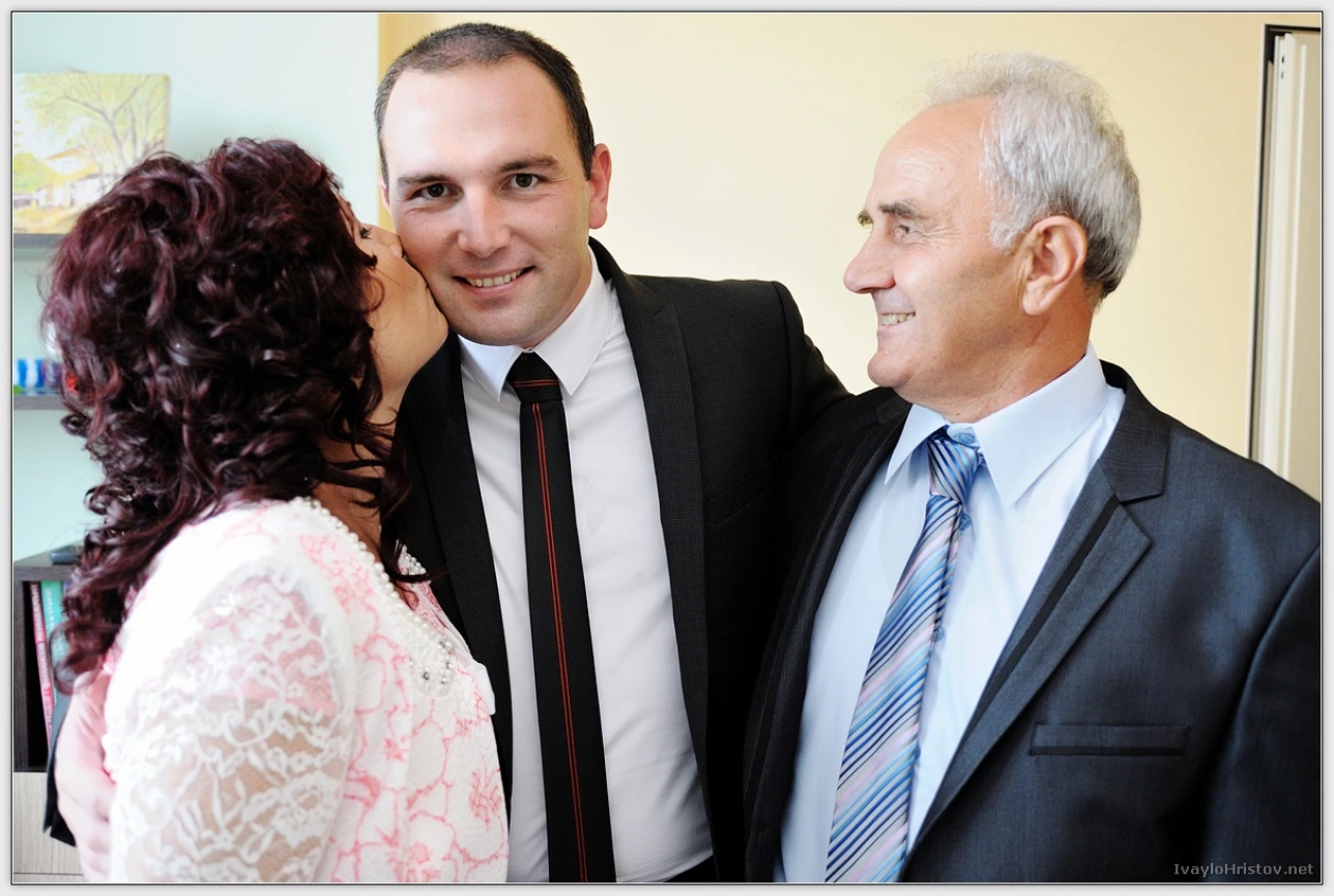 cveti-petur-017-2014