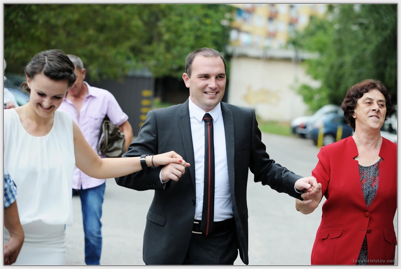 cveti-petur-018-2014