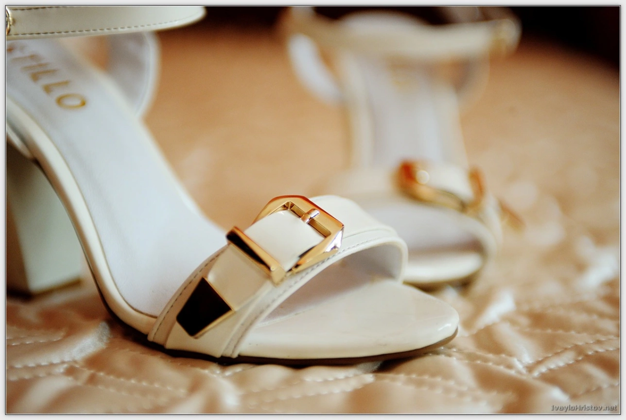 cveti-petur-022-2014