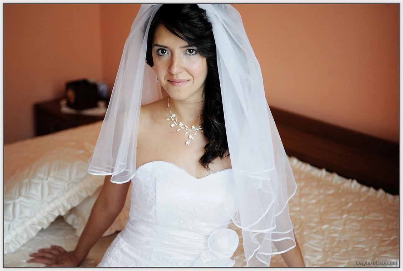 cveti-petur-027-2014