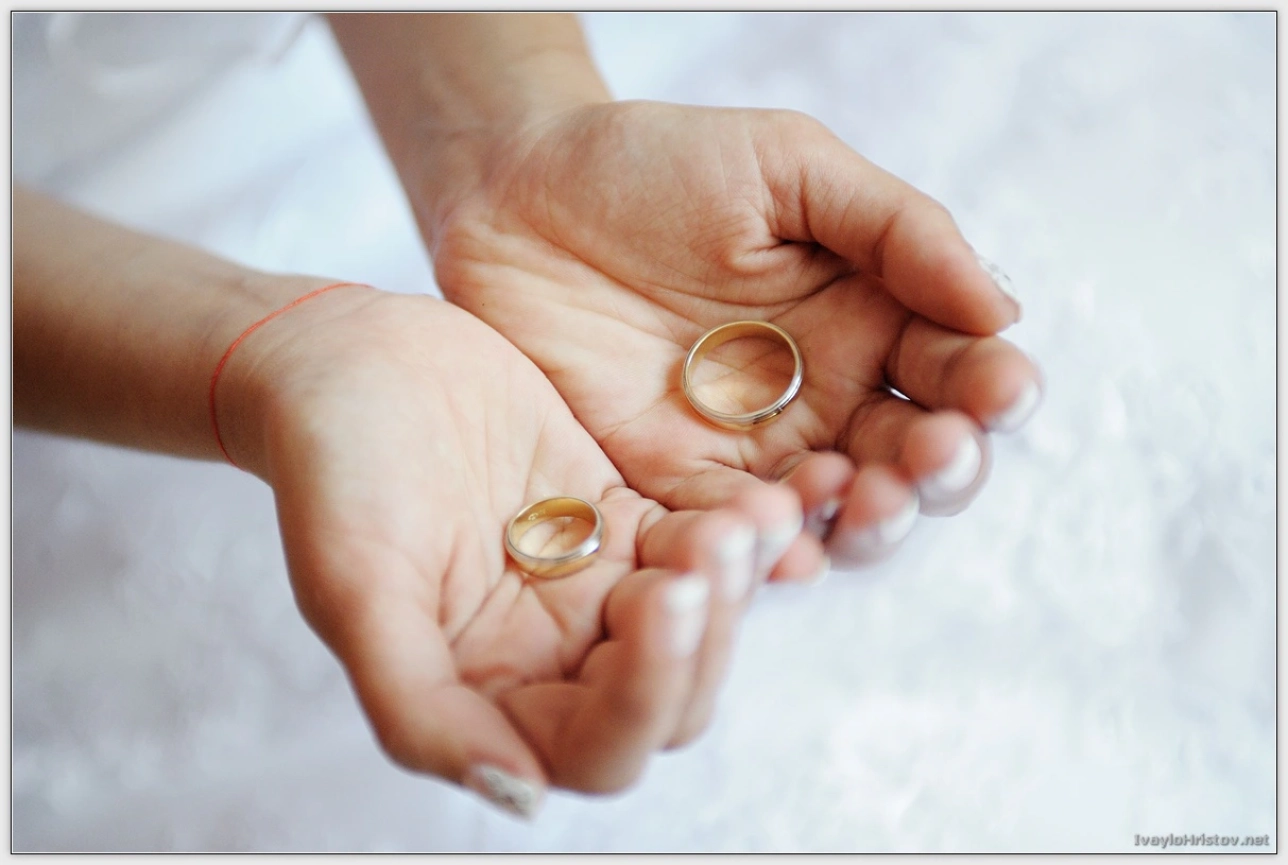 cveti-petur-028-2014