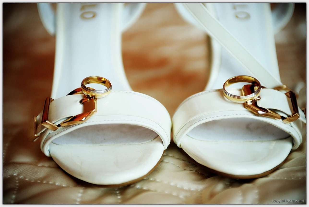 cveti-petur-029-2014