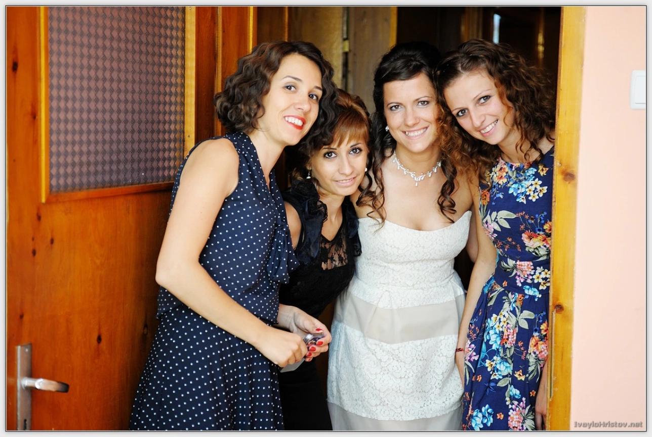 cveti-petur-031-2014